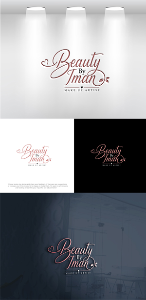 Design de Logo par Pixel Signature pour ce projet | Design : #37617977