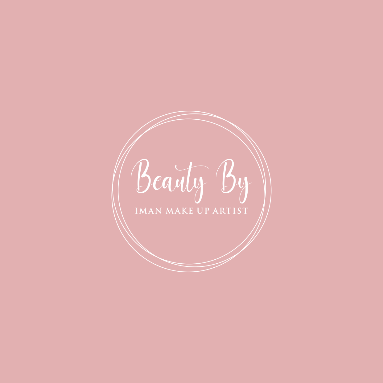 Design de Logo par Kaze56 pour ce projet | Design #37619148