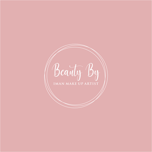 Design de Logo par Kaze56 pour ce projet | Design : #37619148