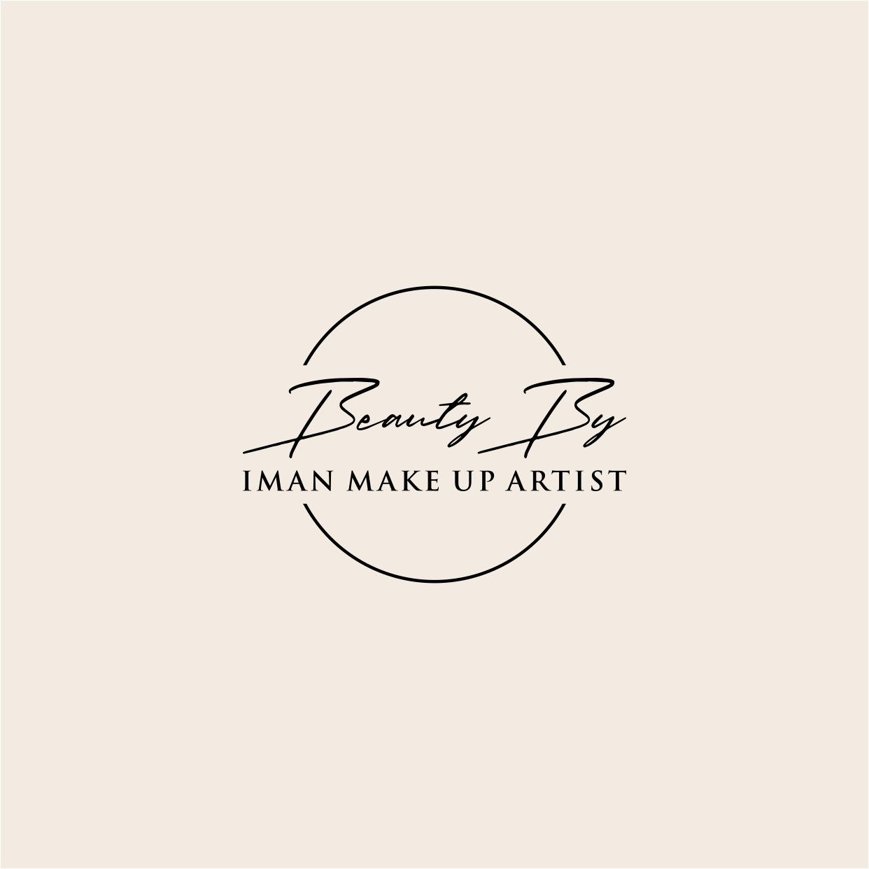 Design de Logo par Kaze56 pour ce projet | Design #37619151