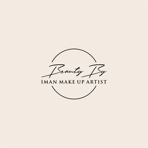 Design de Logo par Kaze56 pour ce projet | Design : #37619151