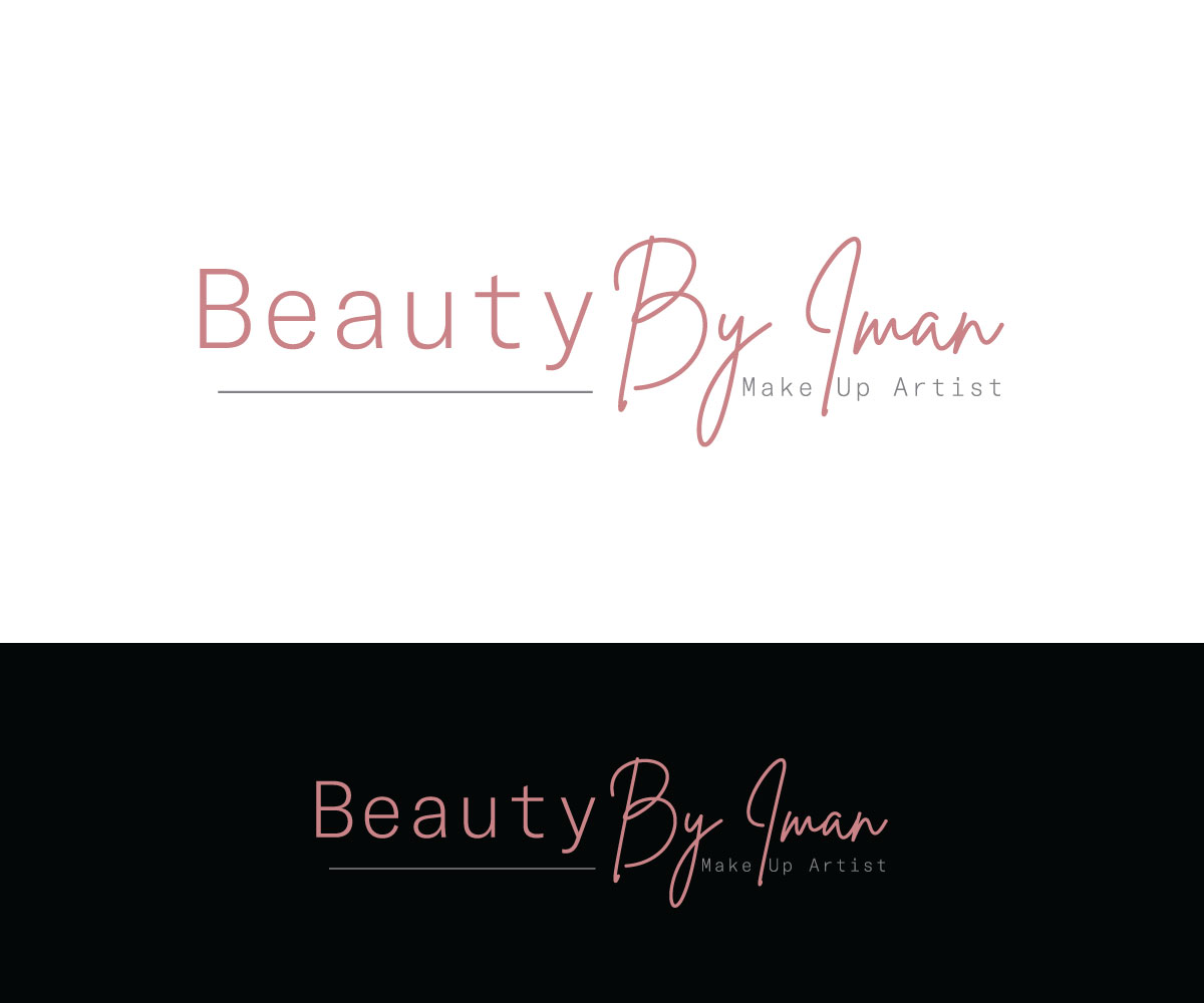 Design de Logo par chaitan! pour ce projet | Design #37621655
