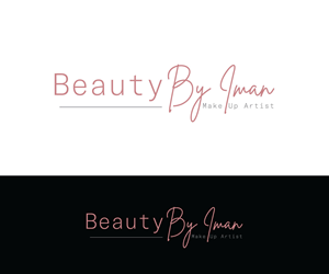 Design de Logo par chaitan! pour ce projet | Design : #37621655