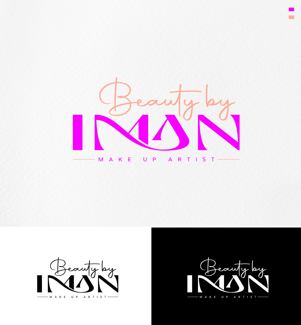 Design de Logo par SolDesign pour ce projet | Design #37638464