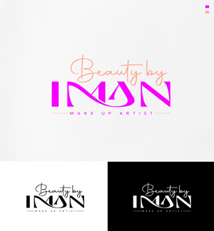 Design de Logo par SolDesign pour ce projet | Design : #37638464