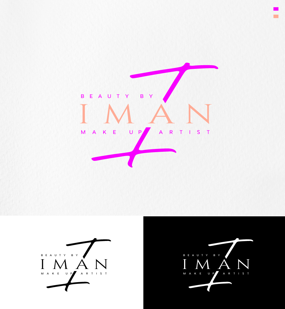 Design de Logo par SolDesign pour ce projet | Design #37638466