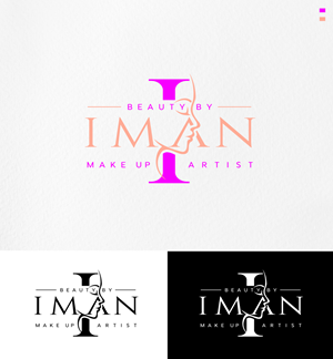 Logo Design by SolDesign for this project | Design #37638469