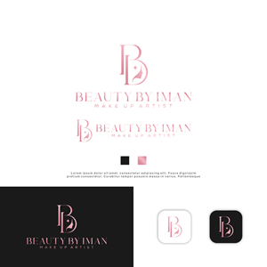 Design de Logo par Kenshin777 pour ce projet | Design : #37620981
