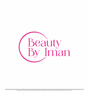 Design de Logo par kebusibud pour ce projet | Design : #37616568