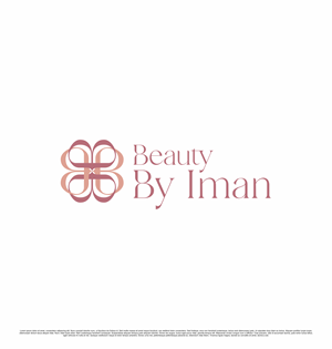 Design de Logo par kebusibud pour ce projet | Design : #37616569