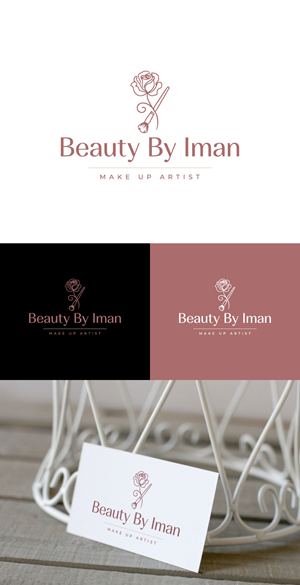 Design de Logo par DesignVerse777 pour ce projet | Design : #37629110