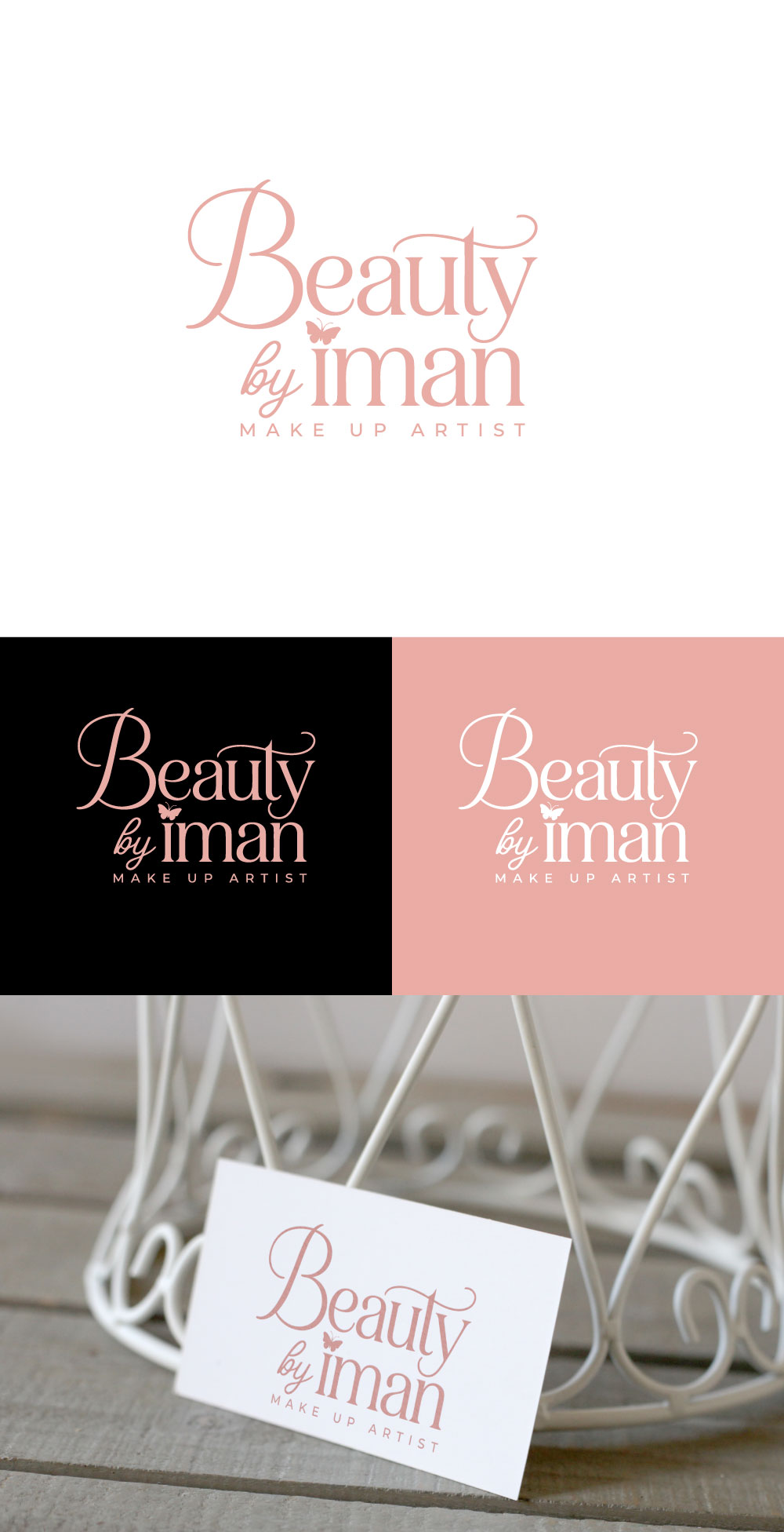 Design de Logo par DesignVerse777 pour ce projet | Design #37629111