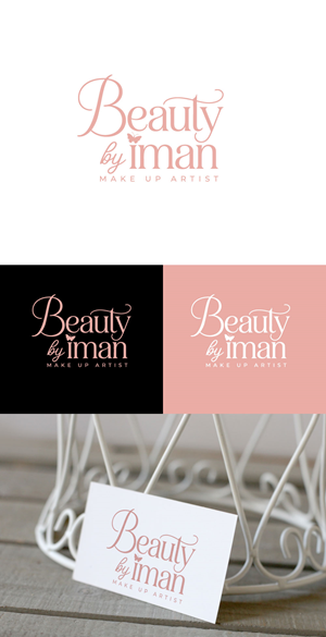 Design de Logo par DesignVerse777 pour ce projet | Design : #37629111