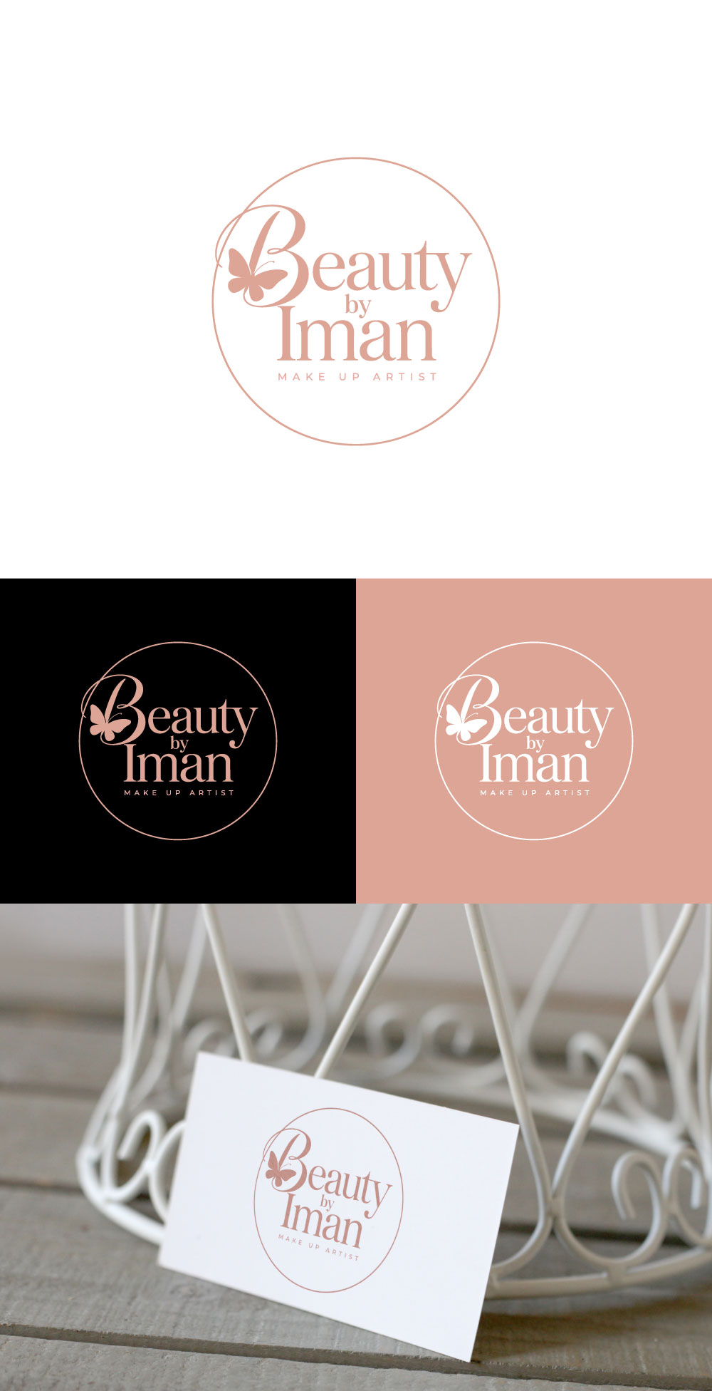 Design de Logo par DesignVerse777 pour ce projet | Design #37629112