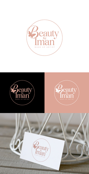 Design de Logo par DesignVerse777 pour ce projet | Design : #37629112