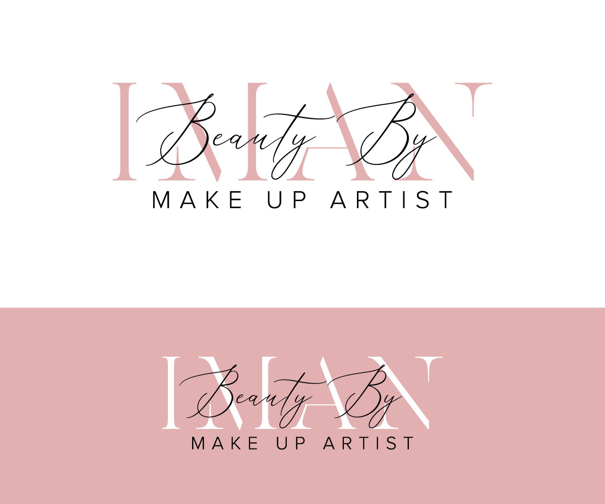 Design de Logo par RaKu 2 pour ce projet | Design #37624532