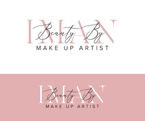 Design de Logo par RaKu 2 pour ce projet | Design : #37624532
