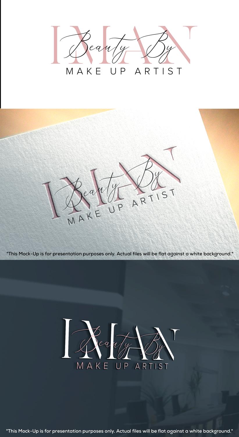 Design de Logo par RaKu 2 pour ce projet | Design #37627961