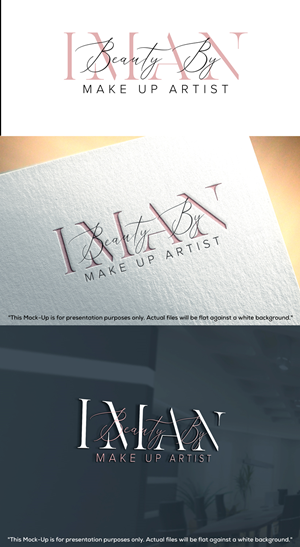 Design de Logo par RaKu 2 pour ce projet | Design : #37627961