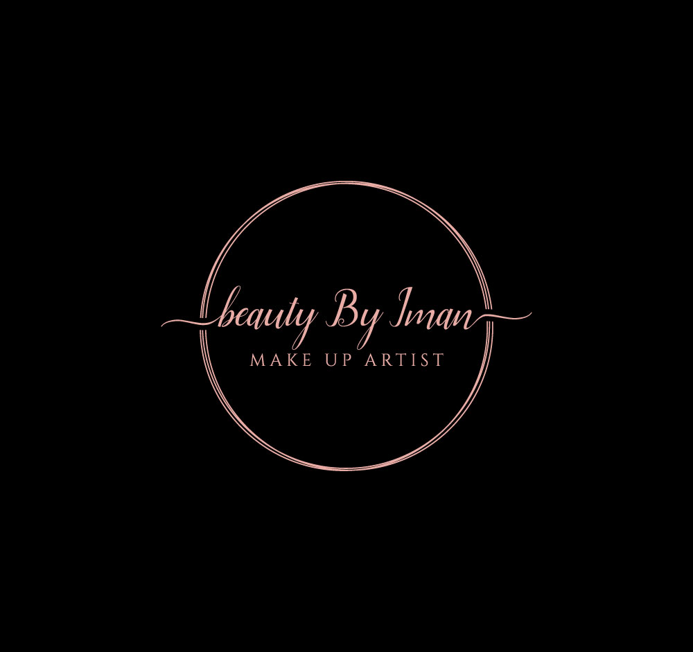 Diseño de Logo por Jonshonkal para este proyecto | Diseño #37629133