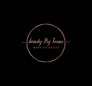 Design de Logo par Jonshonkal pour ce projet | Design : #37629133