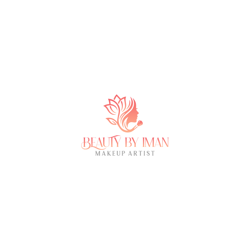 Diseño de Logo por Coli para este proyecto | Diseño #37631022