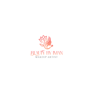 Design de Logo par Coli pour ce projet | Design : #37631022