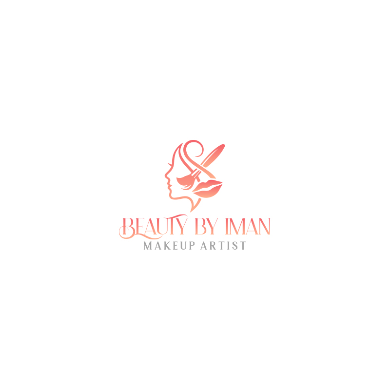 Diseño de Logo por Coli para este proyecto | Diseño #37631024