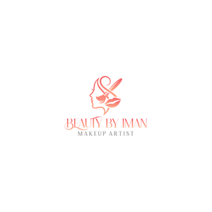 Design de Logo par Coli pour ce projet | Design : #37631024