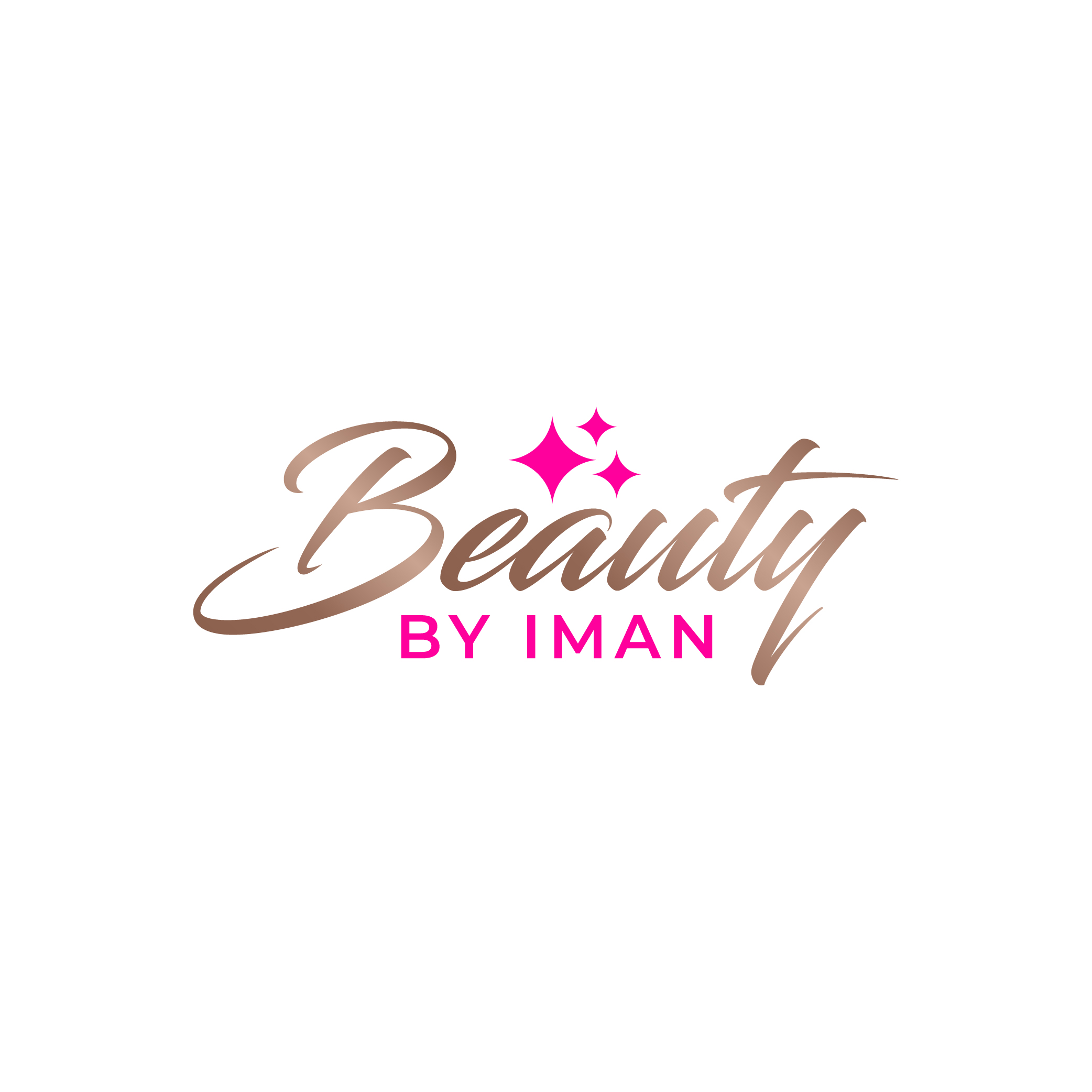 Design de Logo par designer profile pour ce projet | Design #37616654