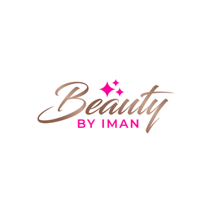 Design de Logo par designer profile pour ce projet | Design : #37616654