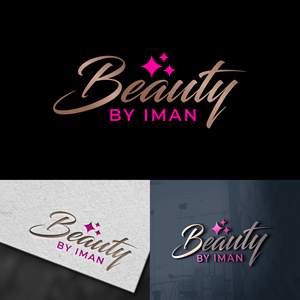 Design de Logo par designer profile pour ce projet | Design : #37616655