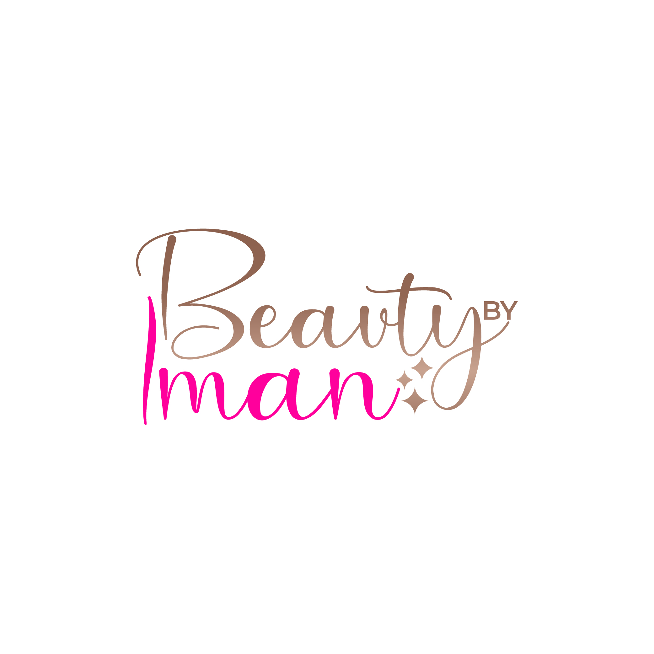 Design de Logo par designer profile pour ce projet | Design #37616713