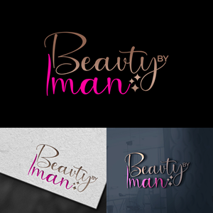 Design de Logo par designer profile pour ce projet | Design : #37616714