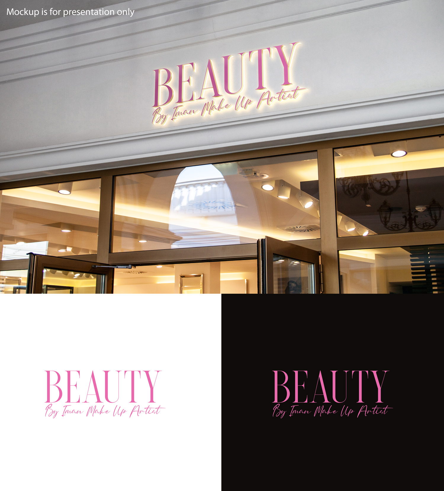 Design de Logo par M Art & Design pour ce projet | Design #37616780