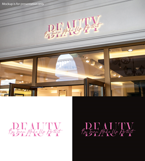 Design de Logo par M Art & Design pour ce projet | Design : #37616799