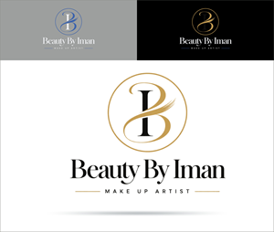 Diseño de Logo por R063rt para este proyecto | Diseño: #37621058