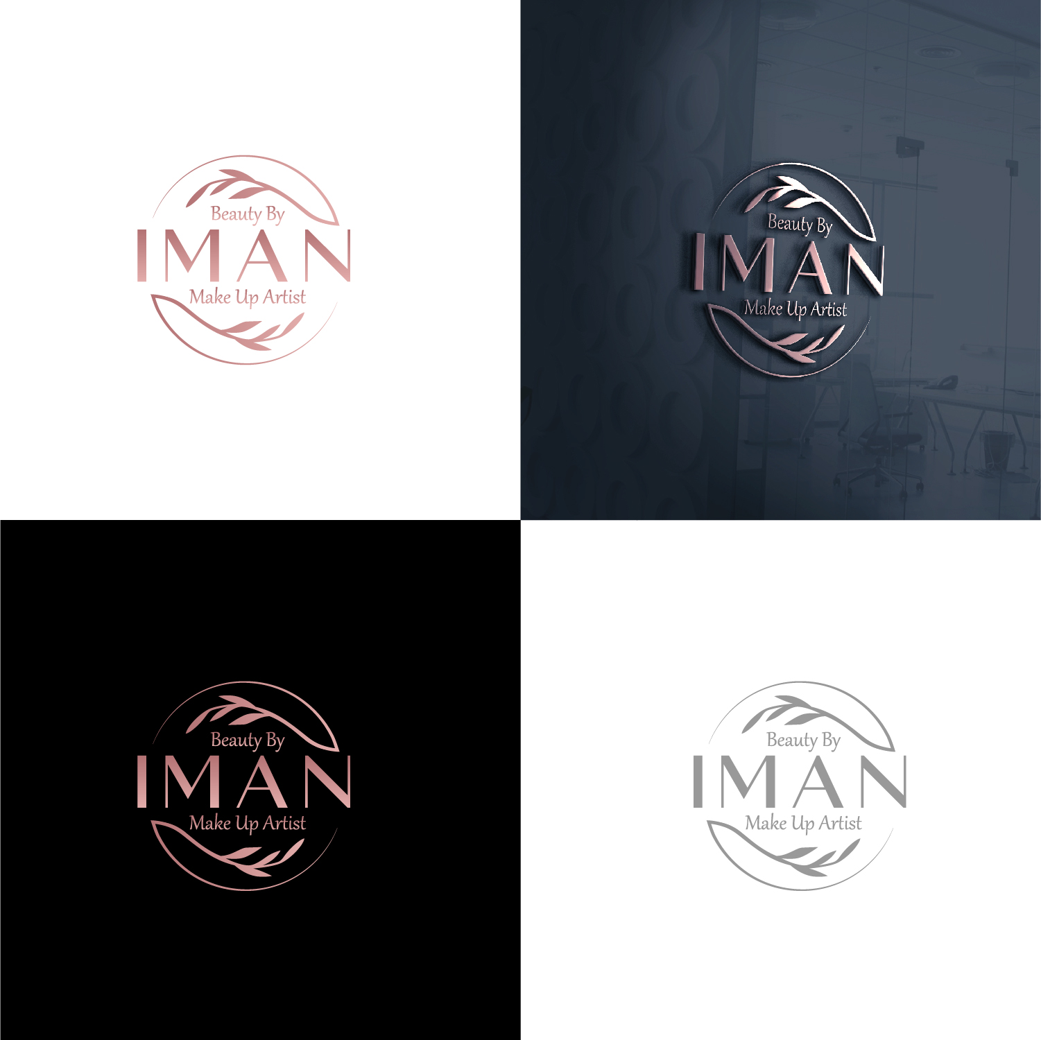 Design de Logo par ARB Designs pour ce projet | Design #37621081