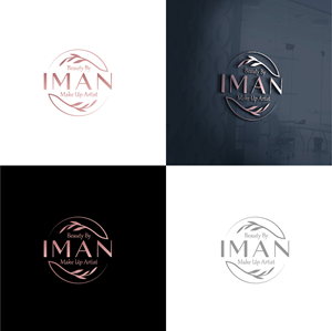 Design de Logo par ARB Designs pour ce projet | Design : #37621081