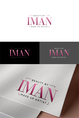 Design de Logo par ARB Designs pour ce projet | Design : #37621082