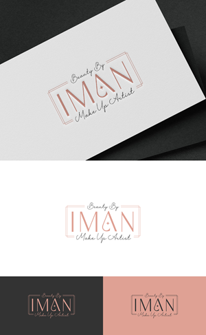 Design de Logo par ARB Designs pour ce projet | Design : #37621083