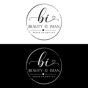 Design de Logo par pusing pour ce projet | Design : #37616867