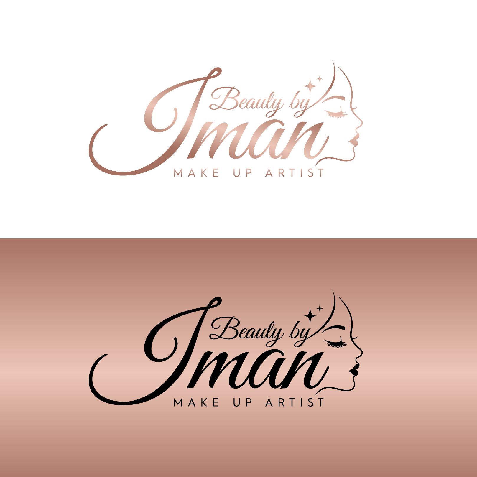 Design de Logo par Blesign pour ce projet | Design #37621635