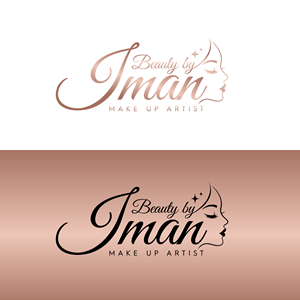 Logo Design by Blesign for this project | Design #37621635
