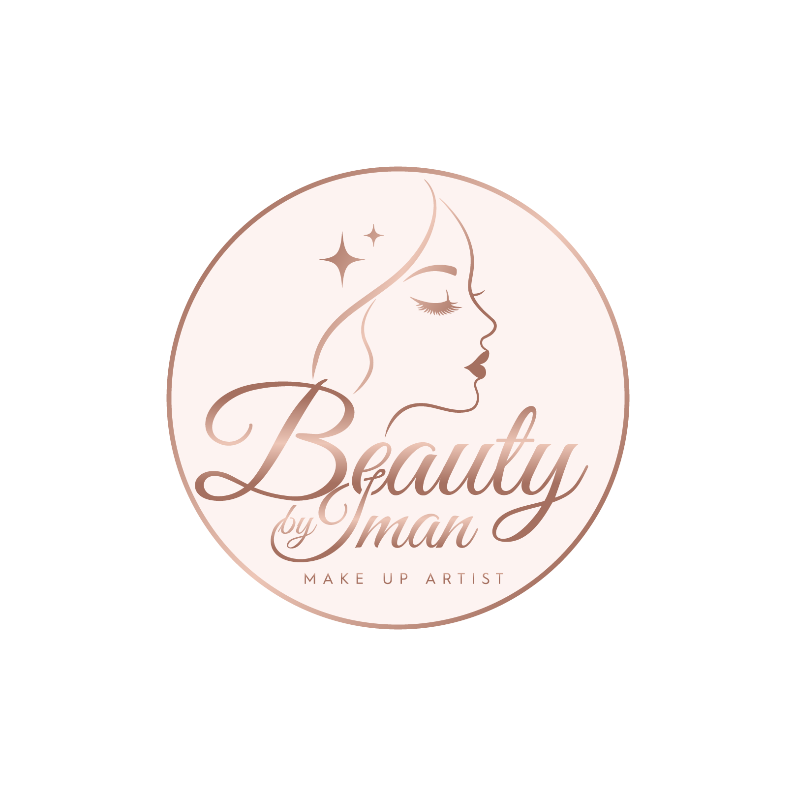 Design de Logo par Blesign pour ce projet | Design #37621662