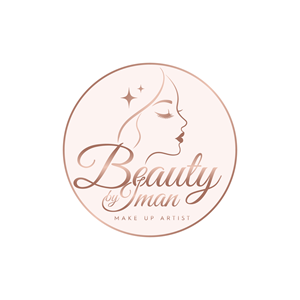 Design de Logo par Blesign pour ce projet | Design : #37621662