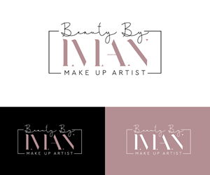 Design de Logo par DesignMaker 2 pour ce projet | Design : #37626257