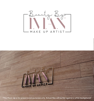 Design de Logo par DesignMaker 2 pour ce projet | Design : #37626264