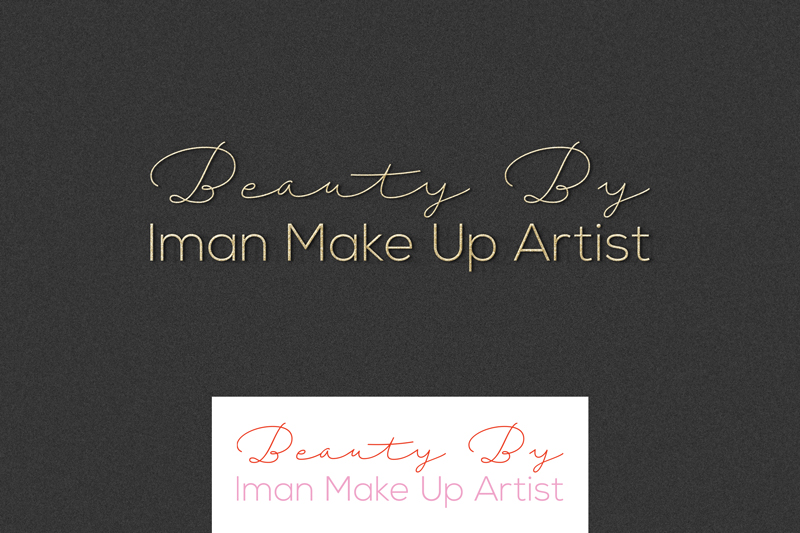 Logo Design by Zt Art for this project | Design #37625991