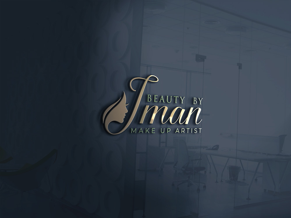 Logo Design by designfire for this project | Design #37634922